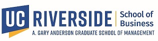 UC Davis